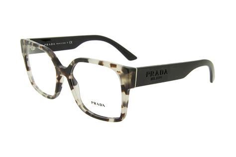 prada vpr10w